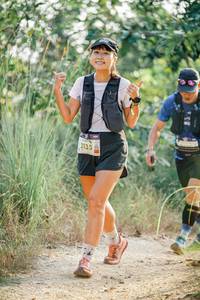 BIB: 
                            <button type="button" onclick="openModal(26058069)" class="btn btn-primary btn-sm float-right btn-popup" data-toggle="modal" data-target=".modal-high-quality">
                        <i class="fas fa-shopping-cart"></i> Add to Cart
                    </button>
                                            <button type="button" onclick="isThisMe(26058069, true)" class="btn btn-success btn-sm float-right btn-popup btn-isme hidden" data-toggle="tooltip" data-placement="bottom" title="นี่คือรูปของคุณใช่ไหม คลิกที่นี่เพื่อเอาเข้าอัลบั้ม">
                        <i class="fas fa-plus"></i> Add to album
                    </button>
                    <button type="button" onclick="isThisMe(26058069, false)" class="btn btn-warning btn-sm float-right btn-popup btn-isnotme hidden">
                        <i class="fas fa-ban"></i> Remove from album
                    </button>