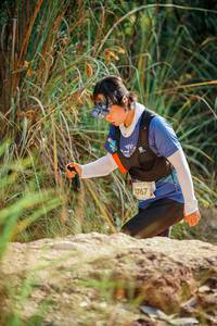 BIB: 
                            <button type="button" onclick="openModal(26091376)" class="btn btn-primary btn-sm float-right btn-popup" data-toggle="modal" data-target=".modal-high-quality">
                        <i class="fas fa-shopping-cart"></i> Add to Cart
                    </button>
                                            <button type="button" onclick="isThisMe(26091376, true)" class="btn btn-success btn-sm float-right btn-popup btn-isme hidden" data-toggle="tooltip" data-placement="bottom" title="นี่คือรูปของคุณใช่ไหม คลิกที่นี่เพื่อเอาเข้าอัลบั้ม">
                        <i class="fas fa-plus"></i> Add to album
                    </button>
                    <button type="button" onclick="isThisMe(26091376, false)" class="btn btn-warning btn-sm float-right btn-popup btn-isnotme hidden">
                        <i class="fas fa-ban"></i> Remove from album
                    </button>