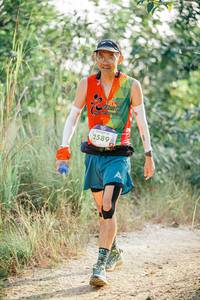 BIB: 
                            <button type="button" onclick="openModal(26058594)" class="btn btn-primary btn-sm float-right btn-popup" data-toggle="modal" data-target=".modal-high-quality">
                        <i class="fas fa-shopping-cart"></i> Add to Cart
                    </button>
                                            <button type="button" onclick="isThisMe(26058594, true)" class="btn btn-success btn-sm float-right btn-popup btn-isme hidden" data-toggle="tooltip" data-placement="bottom" title="นี่คือรูปของคุณใช่ไหม คลิกที่นี่เพื่อเอาเข้าอัลบั้ม">
                        <i class="fas fa-plus"></i> Add to album
                    </button>
                    <button type="button" onclick="isThisMe(26058594, false)" class="btn btn-warning btn-sm float-right btn-popup btn-isnotme hidden">
                        <i class="fas fa-ban"></i> Remove from album
                    </button>