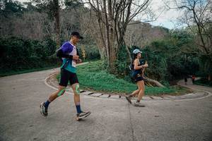 BIB: 
                            <button type="button" onclick="openModal(26047442)" class="btn btn-primary btn-sm float-right btn-popup" data-toggle="modal" data-target=".modal-high-quality">
                        <i class="fas fa-shopping-cart"></i> Add to Cart
                    </button>
                                            <button type="button" onclick="isThisMe(26047442, true)" class="btn btn-success btn-sm float-right btn-popup btn-isme hidden" data-toggle="tooltip" data-placement="bottom" title="นี่คือรูปของคุณใช่ไหม คลิกที่นี่เพื่อเอาเข้าอัลบั้ม">
                        <i class="fas fa-plus"></i> Add to album
                    </button>
                    <button type="button" onclick="isThisMe(26047442, false)" class="btn btn-warning btn-sm float-right btn-popup btn-isnotme hidden">
                        <i class="fas fa-ban"></i> Remove from album
                    </button>