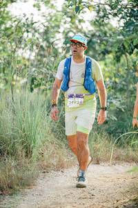 BIB: 
                            <button type="button" onclick="openModal(26054921)" class="btn btn-primary btn-sm float-right btn-popup" data-toggle="modal" data-target=".modal-high-quality">
                        <i class="fas fa-shopping-cart"></i> Add to Cart
                    </button>
                                            <button type="button" onclick="isThisMe(26054921, true)" class="btn btn-success btn-sm float-right btn-popup btn-isme hidden" data-toggle="tooltip" data-placement="bottom" title="นี่คือรูปของคุณใช่ไหม คลิกที่นี่เพื่อเอาเข้าอัลบั้ม">
                        <i class="fas fa-plus"></i> Add to album
                    </button>
                    <button type="button" onclick="isThisMe(26054921, false)" class="btn btn-warning btn-sm float-right btn-popup btn-isnotme hidden">
                        <i class="fas fa-ban"></i> Remove from album
                    </button>