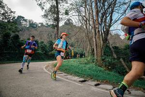 BIB: 
                            <button type="button" onclick="openModal(26033627)" class="btn btn-primary btn-sm float-right btn-popup" data-toggle="modal" data-target=".modal-high-quality">
                        <i class="fas fa-shopping-cart"></i> Add to Cart
                    </button>
                                            <button type="button" onclick="isThisMe(26033627, true)" class="btn btn-success btn-sm float-right btn-popup btn-isme hidden" data-toggle="tooltip" data-placement="bottom" title="นี่คือรูปของคุณใช่ไหม คลิกที่นี่เพื่อเอาเข้าอัลบั้ม">
                        <i class="fas fa-plus"></i> Add to album
                    </button>
                    <button type="button" onclick="isThisMe(26033627, false)" class="btn btn-warning btn-sm float-right btn-popup btn-isnotme hidden">
                        <i class="fas fa-ban"></i> Remove from album
                    </button>