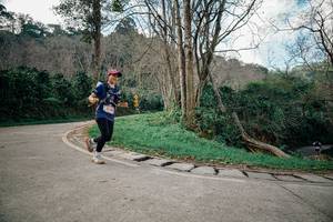 BIB: 
                            <button type="button" onclick="openModal(26068359)" class="btn btn-primary btn-sm float-right btn-popup" data-toggle="modal" data-target=".modal-high-quality">
                        <i class="fas fa-shopping-cart"></i> Add to Cart
                    </button>
                                            <button type="button" onclick="isThisMe(26068359, true)" class="btn btn-success btn-sm float-right btn-popup btn-isme hidden" data-toggle="tooltip" data-placement="bottom" title="นี่คือรูปของคุณใช่ไหม คลิกที่นี่เพื่อเอาเข้าอัลบั้ม">
                        <i class="fas fa-plus"></i> Add to album
                    </button>
                    <button type="button" onclick="isThisMe(26068359, false)" class="btn btn-warning btn-sm float-right btn-popup btn-isnotme hidden">
                        <i class="fas fa-ban"></i> Remove from album
                    </button>