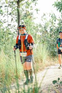 BIB: 
                            <button type="button" onclick="openModal(26076673)" class="btn btn-primary btn-sm float-right btn-popup" data-toggle="modal" data-target=".modal-high-quality">
                        <i class="fas fa-shopping-cart"></i> Add to Cart
                    </button>
                                            <button type="button" onclick="isThisMe(26076673, true)" class="btn btn-success btn-sm float-right btn-popup btn-isme hidden" data-toggle="tooltip" data-placement="bottom" title="นี่คือรูปของคุณใช่ไหม คลิกที่นี่เพื่อเอาเข้าอัลบั้ม">
                        <i class="fas fa-plus"></i> Add to album
                    </button>
                    <button type="button" onclick="isThisMe(26076673, false)" class="btn btn-warning btn-sm float-right btn-popup btn-isnotme hidden">
                        <i class="fas fa-ban"></i> Remove from album
                    </button>