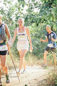 BIB: 
                            <button type="button" onclick="openModal(26076975)" class="btn btn-primary btn-sm float-right btn-popup" data-toggle="modal" data-target=".modal-high-quality">
                        <i class="fas fa-shopping-cart"></i> Add to Cart
                    </button>
                                            <button type="button" onclick="isThisMe(26076975, true)" class="btn btn-success btn-sm float-right btn-popup btn-isme hidden" data-toggle="tooltip" data-placement="bottom" title="นี่คือรูปของคุณใช่ไหม คลิกที่นี่เพื่อเอาเข้าอัลบั้ม">
                        <i class="fas fa-plus"></i> Add to album
                    </button>
                    <button type="button" onclick="isThisMe(26076975, false)" class="btn btn-warning btn-sm float-right btn-popup btn-isnotme hidden">
                        <i class="fas fa-ban"></i> Remove from album
                    </button>