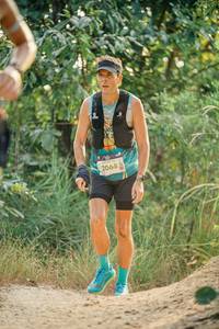 BIB: 
                            <button type="button" onclick="openModal(26115250)" class="btn btn-primary btn-sm float-right btn-popup" data-toggle="modal" data-target=".modal-high-quality">
                        <i class="fas fa-shopping-cart"></i> Add to Cart
                    </button>
                                            <button type="button" onclick="isThisMe(26115250, true)" class="btn btn-success btn-sm float-right btn-popup btn-isme hidden" data-toggle="tooltip" data-placement="bottom" title="นี่คือรูปของคุณใช่ไหม คลิกที่นี่เพื่อเอาเข้าอัลบั้ม">
                        <i class="fas fa-plus"></i> Add to album
                    </button>
                    <button type="button" onclick="isThisMe(26115250, false)" class="btn btn-warning btn-sm float-right btn-popup btn-isnotme hidden">
                        <i class="fas fa-ban"></i> Remove from album
                    </button>