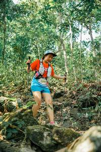 BIB: 
                            <button type="button" onclick="openModal(26118068)" class="btn btn-primary btn-sm float-right btn-popup" data-toggle="modal" data-target=".modal-high-quality">
                        <i class="fas fa-shopping-cart"></i> Add to Cart
                    </button>
                                            <button type="button" onclick="isThisMe(26118068, true)" class="btn btn-success btn-sm float-right btn-popup btn-isme hidden" data-toggle="tooltip" data-placement="bottom" title="นี่คือรูปของคุณใช่ไหม คลิกที่นี่เพื่อเอาเข้าอัลบั้ม">
                        <i class="fas fa-plus"></i> Add to album
                    </button>
                    <button type="button" onclick="isThisMe(26118068, false)" class="btn btn-warning btn-sm float-right btn-popup btn-isnotme hidden">
                        <i class="fas fa-ban"></i> Remove from album
                    </button>