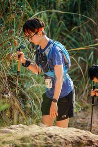 BIB: 
                            <button type="button" onclick="openModal(26091938)" class="btn btn-primary btn-sm float-right btn-popup" data-toggle="modal" data-target=".modal-high-quality">
                        <i class="fas fa-shopping-cart"></i> Add to Cart
                    </button>
                                            <button type="button" onclick="isThisMe(26091938, true)" class="btn btn-success btn-sm float-right btn-popup btn-isme hidden" data-toggle="tooltip" data-placement="bottom" title="นี่คือรูปของคุณใช่ไหม คลิกที่นี่เพื่อเอาเข้าอัลบั้ม">
                        <i class="fas fa-plus"></i> Add to album
                    </button>
                    <button type="button" onclick="isThisMe(26091938, false)" class="btn btn-warning btn-sm float-right btn-popup btn-isnotme hidden">
                        <i class="fas fa-ban"></i> Remove from album
                    </button>