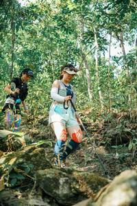 BIB: 
                            <button type="button" onclick="openModal(26118165)" class="btn btn-primary btn-sm float-right btn-popup" data-toggle="modal" data-target=".modal-high-quality">
                        <i class="fas fa-shopping-cart"></i> Add to Cart
                    </button>
                                            <button type="button" onclick="isThisMe(26118165, true)" class="btn btn-success btn-sm float-right btn-popup btn-isme hidden" data-toggle="tooltip" data-placement="bottom" title="นี่คือรูปของคุณใช่ไหม คลิกที่นี่เพื่อเอาเข้าอัลบั้ม">
                        <i class="fas fa-plus"></i> Add to album
                    </button>
                    <button type="button" onclick="isThisMe(26118165, false)" class="btn btn-warning btn-sm float-right btn-popup btn-isnotme hidden">
                        <i class="fas fa-ban"></i> Remove from album
                    </button>