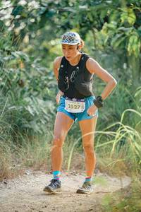 BIB: 
                            <button type="button" onclick="openModal(26054972)" class="btn btn-primary btn-sm float-right btn-popup" data-toggle="modal" data-target=".modal-high-quality">
                        <i class="fas fa-shopping-cart"></i> Add to Cart
                    </button>
                                            <button type="button" onclick="isThisMe(26054972, true)" class="btn btn-success btn-sm float-right btn-popup btn-isme hidden" data-toggle="tooltip" data-placement="bottom" title="นี่คือรูปของคุณใช่ไหม คลิกที่นี่เพื่อเอาเข้าอัลบั้ม">
                        <i class="fas fa-plus"></i> Add to album
                    </button>
                    <button type="button" onclick="isThisMe(26054972, false)" class="btn btn-warning btn-sm float-right btn-popup btn-isnotme hidden">
                        <i class="fas fa-ban"></i> Remove from album
                    </button>