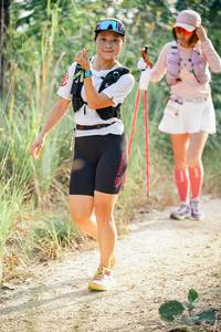 BIB: 
                            <button type="button" onclick="openModal(26061312)" class="btn btn-primary btn-sm float-right btn-popup" data-toggle="modal" data-target=".modal-high-quality">
                        <i class="fas fa-shopping-cart"></i> Add to Cart
                    </button>
                                            <button type="button" onclick="isThisMe(26061312, true)" class="btn btn-success btn-sm float-right btn-popup btn-isme hidden" data-toggle="tooltip" data-placement="bottom" title="นี่คือรูปของคุณใช่ไหม คลิกที่นี่เพื่อเอาเข้าอัลบั้ม">
                        <i class="fas fa-plus"></i> Add to album
                    </button>
                    <button type="button" onclick="isThisMe(26061312, false)" class="btn btn-warning btn-sm float-right btn-popup btn-isnotme hidden">
                        <i class="fas fa-ban"></i> Remove from album
                    </button>