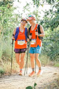 BIB: 
                            <button type="button" onclick="openModal(26064278)" class="btn btn-primary btn-sm float-right btn-popup" data-toggle="modal" data-target=".modal-high-quality">
                        <i class="fas fa-shopping-cart"></i> Add to Cart
                    </button>
                                            <button type="button" onclick="isThisMe(26064278, true)" class="btn btn-success btn-sm float-right btn-popup btn-isme hidden" data-toggle="tooltip" data-placement="bottom" title="นี่คือรูปของคุณใช่ไหม คลิกที่นี่เพื่อเอาเข้าอัลบั้ม">
                        <i class="fas fa-plus"></i> Add to album
                    </button>
                    <button type="button" onclick="isThisMe(26064278, false)" class="btn btn-warning btn-sm float-right btn-popup btn-isnotme hidden">
                        <i class="fas fa-ban"></i> Remove from album
                    </button>