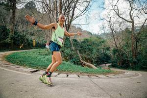 BIB: 
                            <button type="button" onclick="openModal(26048333)" class="btn btn-primary btn-sm float-right btn-popup" data-toggle="modal" data-target=".modal-high-quality">
                        <i class="fas fa-shopping-cart"></i> Add to Cart
                    </button>
                                            <button type="button" onclick="isThisMe(26048333, true)" class="btn btn-success btn-sm float-right btn-popup btn-isme hidden" data-toggle="tooltip" data-placement="bottom" title="นี่คือรูปของคุณใช่ไหม คลิกที่นี่เพื่อเอาเข้าอัลบั้ม">
                        <i class="fas fa-plus"></i> Add to album
                    </button>
                    <button type="button" onclick="isThisMe(26048333, false)" class="btn btn-warning btn-sm float-right btn-popup btn-isnotme hidden">
                        <i class="fas fa-ban"></i> Remove from album
                    </button>