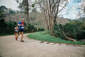 BIB: 
                            <button type="button" onclick="openModal(26048345)" class="btn btn-primary btn-sm float-right btn-popup" data-toggle="modal" data-target=".modal-high-quality">
                        <i class="fas fa-shopping-cart"></i> Add to Cart
                    </button>
                                            <button type="button" onclick="isThisMe(26048345, true)" class="btn btn-success btn-sm float-right btn-popup btn-isme hidden" data-toggle="tooltip" data-placement="bottom" title="นี่คือรูปของคุณใช่ไหม คลิกที่นี่เพื่อเอาเข้าอัลบั้ม">
                        <i class="fas fa-plus"></i> Add to album
                    </button>
                    <button type="button" onclick="isThisMe(26048345, false)" class="btn btn-warning btn-sm float-right btn-popup btn-isnotme hidden">
                        <i class="fas fa-ban"></i> Remove from album
                    </button>