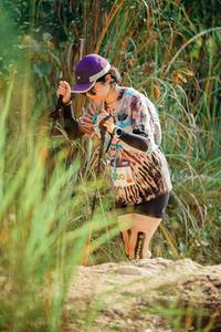 BIB: 
                            <button type="button" onclick="openModal(26092722)" class="btn btn-primary btn-sm float-right btn-popup" data-toggle="modal" data-target=".modal-high-quality">
                        <i class="fas fa-shopping-cart"></i> Add to Cart
                    </button>
                                            <button type="button" onclick="isThisMe(26092722, true)" class="btn btn-success btn-sm float-right btn-popup btn-isme hidden" data-toggle="tooltip" data-placement="bottom" title="นี่คือรูปของคุณใช่ไหม คลิกที่นี่เพื่อเอาเข้าอัลบั้ม">
                        <i class="fas fa-plus"></i> Add to album
                    </button>
                    <button type="button" onclick="isThisMe(26092722, false)" class="btn btn-warning btn-sm float-right btn-popup btn-isnotme hidden">
                        <i class="fas fa-ban"></i> Remove from album
                    </button>