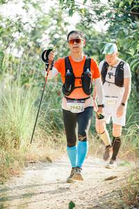 BIB: 
                            <button type="button" onclick="openModal(26073363)" class="btn btn-primary btn-sm float-right btn-popup" data-toggle="modal" data-target=".modal-high-quality">
                        <i class="fas fa-shopping-cart"></i> Add to Cart
                    </button>
                                            <button type="button" onclick="isThisMe(26073363, true)" class="btn btn-success btn-sm float-right btn-popup btn-isme hidden" data-toggle="tooltip" data-placement="bottom" title="นี่คือรูปของคุณใช่ไหม คลิกที่นี่เพื่อเอาเข้าอัลบั้ม">
                        <i class="fas fa-plus"></i> Add to album
                    </button>
                    <button type="button" onclick="isThisMe(26073363, false)" class="btn btn-warning btn-sm float-right btn-popup btn-isnotme hidden">
                        <i class="fas fa-ban"></i> Remove from album
                    </button>