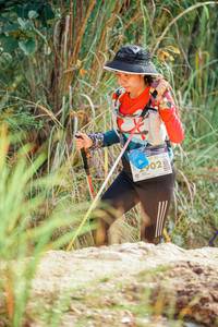 BIB: 
                            <button type="button" onclick="openModal(26079152)" class="btn btn-primary btn-sm float-right btn-popup" data-toggle="modal" data-target=".modal-high-quality">
                        <i class="fas fa-shopping-cart"></i> Add to Cart
                    </button>
                                            <button type="button" onclick="isThisMe(26079152, true)" class="btn btn-success btn-sm float-right btn-popup btn-isme hidden" data-toggle="tooltip" data-placement="bottom" title="นี่คือรูปของคุณใช่ไหม คลิกที่นี่เพื่อเอาเข้าอัลบั้ม">
                        <i class="fas fa-plus"></i> Add to album
                    </button>
                    <button type="button" onclick="isThisMe(26079152, false)" class="btn btn-warning btn-sm float-right btn-popup btn-isnotme hidden">
                        <i class="fas fa-ban"></i> Remove from album
                    </button>