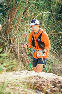 BIB: 
                            <button type="button" onclick="openModal(26080537)" class="btn btn-primary btn-sm float-right btn-popup" data-toggle="modal" data-target=".modal-high-quality">
                        <i class="fas fa-shopping-cart"></i> Add to Cart
                    </button>
                                            <button type="button" onclick="isThisMe(26080537, true)" class="btn btn-success btn-sm float-right btn-popup btn-isme hidden" data-toggle="tooltip" data-placement="bottom" title="นี่คือรูปของคุณใช่ไหม คลิกที่นี่เพื่อเอาเข้าอัลบั้ม">
                        <i class="fas fa-plus"></i> Add to album
                    </button>
                    <button type="button" onclick="isThisMe(26080537, false)" class="btn btn-warning btn-sm float-right btn-popup btn-isnotme hidden">
                        <i class="fas fa-ban"></i> Remove from album
                    </button>