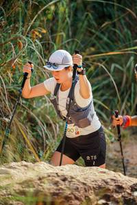 BIB: 
                            <button type="button" onclick="openModal(26091179)" class="btn btn-primary btn-sm float-right btn-popup" data-toggle="modal" data-target=".modal-high-quality">
                        <i class="fas fa-shopping-cart"></i> Add to Cart
                    </button>
                                            <button type="button" onclick="isThisMe(26091179, true)" class="btn btn-success btn-sm float-right btn-popup btn-isme hidden" data-toggle="tooltip" data-placement="bottom" title="นี่คือรูปของคุณใช่ไหม คลิกที่นี่เพื่อเอาเข้าอัลบั้ม">
                        <i class="fas fa-plus"></i> Add to album
                    </button>
                    <button type="button" onclick="isThisMe(26091179, false)" class="btn btn-warning btn-sm float-right btn-popup btn-isnotme hidden">
                        <i class="fas fa-ban"></i> Remove from album
                    </button>