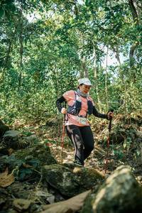 BIB: 
                            <button type="button" onclick="openModal(26120300)" class="btn btn-primary btn-sm float-right btn-popup" data-toggle="modal" data-target=".modal-high-quality">
                        <i class="fas fa-shopping-cart"></i> Add to Cart
                    </button>
                                            <button type="button" onclick="isThisMe(26120300, true)" class="btn btn-success btn-sm float-right btn-popup btn-isme hidden" data-toggle="tooltip" data-placement="bottom" title="นี่คือรูปของคุณใช่ไหม คลิกที่นี่เพื่อเอาเข้าอัลบั้ม">
                        <i class="fas fa-plus"></i> Add to album
                    </button>
                    <button type="button" onclick="isThisMe(26120300, false)" class="btn btn-warning btn-sm float-right btn-popup btn-isnotme hidden">
                        <i class="fas fa-ban"></i> Remove from album
                    </button>