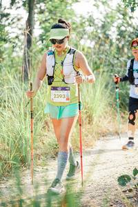 BIB: 
                            <button type="button" onclick="openModal(26073699)" class="btn btn-primary btn-sm float-right btn-popup" data-toggle="modal" data-target=".modal-high-quality">
                        <i class="fas fa-shopping-cart"></i> Add to Cart
                    </button>
                                            <button type="button" onclick="isThisMe(26073699, true)" class="btn btn-success btn-sm float-right btn-popup btn-isme hidden" data-toggle="tooltip" data-placement="bottom" title="นี่คือรูปของคุณใช่ไหม คลิกที่นี่เพื่อเอาเข้าอัลบั้ม">
                        <i class="fas fa-plus"></i> Add to album
                    </button>
                    <button type="button" onclick="isThisMe(26073699, false)" class="btn btn-warning btn-sm float-right btn-popup btn-isnotme hidden">
                        <i class="fas fa-ban"></i> Remove from album
                    </button>