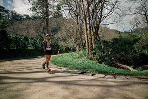 BIB: 
                            <button type="button" onclick="openModal(26071714)" class="btn btn-primary btn-sm float-right btn-popup" data-toggle="modal" data-target=".modal-high-quality">
                        <i class="fas fa-shopping-cart"></i> Add to Cart
                    </button>
                                            <button type="button" onclick="isThisMe(26071714, true)" class="btn btn-success btn-sm float-right btn-popup btn-isme hidden" data-toggle="tooltip" data-placement="bottom" title="นี่คือรูปของคุณใช่ไหม คลิกที่นี่เพื่อเอาเข้าอัลบั้ม">
                        <i class="fas fa-plus"></i> Add to album
                    </button>
                    <button type="button" onclick="isThisMe(26071714, false)" class="btn btn-warning btn-sm float-right btn-popup btn-isnotme hidden">
                        <i class="fas fa-ban"></i> Remove from album
                    </button>