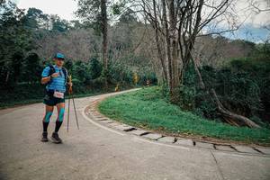 BIB: 
                            <button type="button" onclick="openModal(26055665)" class="btn btn-primary btn-sm float-right btn-popup" data-toggle="modal" data-target=".modal-high-quality">
                        <i class="fas fa-shopping-cart"></i> Add to Cart
                    </button>
                                            <button type="button" onclick="isThisMe(26055665, true)" class="btn btn-success btn-sm float-right btn-popup btn-isme hidden" data-toggle="tooltip" data-placement="bottom" title="นี่คือรูปของคุณใช่ไหม คลิกที่นี่เพื่อเอาเข้าอัลบั้ม">
                        <i class="fas fa-plus"></i> Add to album
                    </button>
                    <button type="button" onclick="isThisMe(26055665, false)" class="btn btn-warning btn-sm float-right btn-popup btn-isnotme hidden">
                        <i class="fas fa-ban"></i> Remove from album
                    </button>