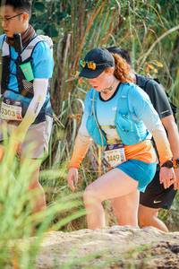 BIB: 
                            <button type="button" onclick="openModal(26079319)" class="btn btn-primary btn-sm float-right btn-popup" data-toggle="modal" data-target=".modal-high-quality">
                        <i class="fas fa-shopping-cart"></i> Add to Cart
                    </button>
                                            <button type="button" onclick="isThisMe(26079319, true)" class="btn btn-success btn-sm float-right btn-popup btn-isme hidden" data-toggle="tooltip" data-placement="bottom" title="นี่คือรูปของคุณใช่ไหม คลิกที่นี่เพื่อเอาเข้าอัลบั้ม">
                        <i class="fas fa-plus"></i> Add to album
                    </button>
                    <button type="button" onclick="isThisMe(26079319, false)" class="btn btn-warning btn-sm float-right btn-popup btn-isnotme hidden">
                        <i class="fas fa-ban"></i> Remove from album
                    </button>