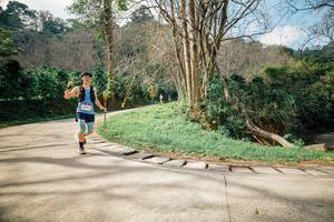 BIB: 
                            <button type="button" onclick="openModal(26063013)" class="btn btn-primary btn-sm float-right btn-popup" data-toggle="modal" data-target=".modal-high-quality">
                        <i class="fas fa-shopping-cart"></i> Add to Cart
                    </button>
                                            <button type="button" onclick="isThisMe(26063013, true)" class="btn btn-success btn-sm float-right btn-popup btn-isme hidden" data-toggle="tooltip" data-placement="bottom" title="นี่คือรูปของคุณใช่ไหม คลิกที่นี่เพื่อเอาเข้าอัลบั้ม">
                        <i class="fas fa-plus"></i> Add to album
                    </button>
                    <button type="button" onclick="isThisMe(26063013, false)" class="btn btn-warning btn-sm float-right btn-popup btn-isnotme hidden">
                        <i class="fas fa-ban"></i> Remove from album
                    </button>