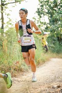 BIB: 
                            <button type="button" onclick="openModal(26114809)" class="btn btn-primary btn-sm float-right btn-popup" data-toggle="modal" data-target=".modal-high-quality">
                        <i class="fas fa-shopping-cart"></i> Add to Cart
                    </button>
                                            <button type="button" onclick="isThisMe(26114809, true)" class="btn btn-success btn-sm float-right btn-popup btn-isme hidden" data-toggle="tooltip" data-placement="bottom" title="นี่คือรูปของคุณใช่ไหม คลิกที่นี่เพื่อเอาเข้าอัลบั้ม">
                        <i class="fas fa-plus"></i> Add to album
                    </button>
                    <button type="button" onclick="isThisMe(26114809, false)" class="btn btn-warning btn-sm float-right btn-popup btn-isnotme hidden">
                        <i class="fas fa-ban"></i> Remove from album
                    </button>