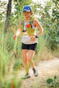 BIB: 
                            <button type="button" onclick="openModal(26117587)" class="btn btn-primary btn-sm float-right btn-popup" data-toggle="modal" data-target=".modal-high-quality">
                        <i class="fas fa-shopping-cart"></i> Add to Cart
                    </button>
                                            <button type="button" onclick="isThisMe(26117587, true)" class="btn btn-success btn-sm float-right btn-popup btn-isme hidden" data-toggle="tooltip" data-placement="bottom" title="นี่คือรูปของคุณใช่ไหม คลิกที่นี่เพื่อเอาเข้าอัลบั้ม">
                        <i class="fas fa-plus"></i> Add to album
                    </button>
                    <button type="button" onclick="isThisMe(26117587, false)" class="btn btn-warning btn-sm float-right btn-popup btn-isnotme hidden">
                        <i class="fas fa-ban"></i> Remove from album
                    </button>