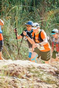 BIB: 
                            <button type="button" onclick="openModal(26078342)" class="btn btn-primary btn-sm float-right btn-popup" data-toggle="modal" data-target=".modal-high-quality">
                        <i class="fas fa-shopping-cart"></i> Add to Cart
                    </button>
                                            <button type="button" onclick="isThisMe(26078342, true)" class="btn btn-success btn-sm float-right btn-popup btn-isme hidden" data-toggle="tooltip" data-placement="bottom" title="นี่คือรูปของคุณใช่ไหม คลิกที่นี่เพื่อเอาเข้าอัลบั้ม">
                        <i class="fas fa-plus"></i> Add to album
                    </button>
                    <button type="button" onclick="isThisMe(26078342, false)" class="btn btn-warning btn-sm float-right btn-popup btn-isnotme hidden">
                        <i class="fas fa-ban"></i> Remove from album
                    </button>