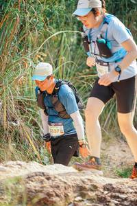 BIB: 
                            <button type="button" onclick="openModal(26077532)" class="btn btn-primary btn-sm float-right btn-popup" data-toggle="modal" data-target=".modal-high-quality">
                        <i class="fas fa-shopping-cart"></i> Add to Cart
                    </button>
                                            <button type="button" onclick="isThisMe(26077532, true)" class="btn btn-success btn-sm float-right btn-popup btn-isme hidden" data-toggle="tooltip" data-placement="bottom" title="นี่คือรูปของคุณใช่ไหม คลิกที่นี่เพื่อเอาเข้าอัลบั้ม">
                        <i class="fas fa-plus"></i> Add to album
                    </button>
                    <button type="button" onclick="isThisMe(26077532, false)" class="btn btn-warning btn-sm float-right btn-popup btn-isnotme hidden">
                        <i class="fas fa-ban"></i> Remove from album
                    </button>