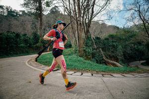 BIB: 
                            <button type="button" onclick="openModal(26061206)" class="btn btn-primary btn-sm float-right btn-popup" data-toggle="modal" data-target=".modal-high-quality">
                        <i class="fas fa-shopping-cart"></i> Add to Cart
                    </button>
                                            <button type="button" onclick="isThisMe(26061206, true)" class="btn btn-success btn-sm float-right btn-popup btn-isme hidden" data-toggle="tooltip" data-placement="bottom" title="นี่คือรูปของคุณใช่ไหม คลิกที่นี่เพื่อเอาเข้าอัลบั้ม">
                        <i class="fas fa-plus"></i> Add to album
                    </button>
                    <button type="button" onclick="isThisMe(26061206, false)" class="btn btn-warning btn-sm float-right btn-popup btn-isnotme hidden">
                        <i class="fas fa-ban"></i> Remove from album
                    </button>