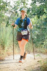 BIB: 
                            <button type="button" onclick="openModal(26063200)" class="btn btn-primary btn-sm float-right btn-popup" data-toggle="modal" data-target=".modal-high-quality">
                        <i class="fas fa-shopping-cart"></i> Add to Cart
                    </button>
                                            <button type="button" onclick="isThisMe(26063200, true)" class="btn btn-success btn-sm float-right btn-popup btn-isme hidden" data-toggle="tooltip" data-placement="bottom" title="นี่คือรูปของคุณใช่ไหม คลิกที่นี่เพื่อเอาเข้าอัลบั้ม">
                        <i class="fas fa-plus"></i> Add to album
                    </button>
                    <button type="button" onclick="isThisMe(26063200, false)" class="btn btn-warning btn-sm float-right btn-popup btn-isnotme hidden">
                        <i class="fas fa-ban"></i> Remove from album
                    </button>