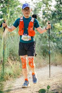 BIB: 
                            <button type="button" onclick="openModal(26056167)" class="btn btn-primary btn-sm float-right btn-popup" data-toggle="modal" data-target=".modal-high-quality">
                        <i class="fas fa-shopping-cart"></i> Add to Cart
                    </button>
                                            <button type="button" onclick="isThisMe(26056167, true)" class="btn btn-success btn-sm float-right btn-popup btn-isme hidden" data-toggle="tooltip" data-placement="bottom" title="นี่คือรูปของคุณใช่ไหม คลิกที่นี่เพื่อเอาเข้าอัลบั้ม">
                        <i class="fas fa-plus"></i> Add to album
                    </button>
                    <button type="button" onclick="isThisMe(26056167, false)" class="btn btn-warning btn-sm float-right btn-popup btn-isnotme hidden">
                        <i class="fas fa-ban"></i> Remove from album
                    </button>