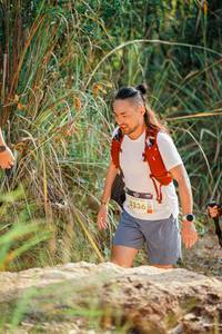 BIB: 
                            <button type="button" onclick="openModal(26086275)" class="btn btn-primary btn-sm float-right btn-popup" data-toggle="modal" data-target=".modal-high-quality">
                        <i class="fas fa-shopping-cart"></i> Add to Cart
                    </button>
                                            <button type="button" onclick="isThisMe(26086275, true)" class="btn btn-success btn-sm float-right btn-popup btn-isme hidden" data-toggle="tooltip" data-placement="bottom" title="นี่คือรูปของคุณใช่ไหม คลิกที่นี่เพื่อเอาเข้าอัลบั้ม">
                        <i class="fas fa-plus"></i> Add to album
                    </button>
                    <button type="button" onclick="isThisMe(26086275, false)" class="btn btn-warning btn-sm float-right btn-popup btn-isnotme hidden">
                        <i class="fas fa-ban"></i> Remove from album
                    </button>