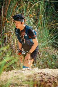 BIB: 
                            <button type="button" onclick="openModal(26083738)" class="btn btn-primary btn-sm float-right btn-popup" data-toggle="modal" data-target=".modal-high-quality">
                        <i class="fas fa-shopping-cart"></i> Add to Cart
                    </button>
                                            <button type="button" onclick="isThisMe(26083738, true)" class="btn btn-success btn-sm float-right btn-popup btn-isme hidden" data-toggle="tooltip" data-placement="bottom" title="นี่คือรูปของคุณใช่ไหม คลิกที่นี่เพื่อเอาเข้าอัลบั้ม">
                        <i class="fas fa-plus"></i> Add to album
                    </button>
                    <button type="button" onclick="isThisMe(26083738, false)" class="btn btn-warning btn-sm float-right btn-popup btn-isnotme hidden">
                        <i class="fas fa-ban"></i> Remove from album
                    </button>