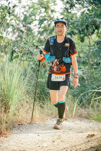 BIB: 
                            <button type="button" onclick="openModal(26063863)" class="btn btn-primary btn-sm float-right btn-popup" data-toggle="modal" data-target=".modal-high-quality">
                        <i class="fas fa-shopping-cart"></i> Add to Cart
                    </button>
                                            <button type="button" onclick="isThisMe(26063863, true)" class="btn btn-success btn-sm float-right btn-popup btn-isme hidden" data-toggle="tooltip" data-placement="bottom" title="นี่คือรูปของคุณใช่ไหม คลิกที่นี่เพื่อเอาเข้าอัลบั้ม">
                        <i class="fas fa-plus"></i> Add to album
                    </button>
                    <button type="button" onclick="isThisMe(26063863, false)" class="btn btn-warning btn-sm float-right btn-popup btn-isnotme hidden">
                        <i class="fas fa-ban"></i> Remove from album
                    </button>