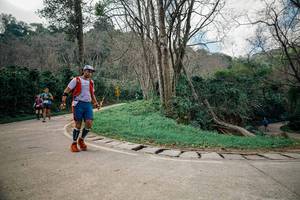 BIB: 
                            <button type="button" onclick="openModal(26055398)" class="btn btn-primary btn-sm float-right btn-popup" data-toggle="modal" data-target=".modal-high-quality">
                        <i class="fas fa-shopping-cart"></i> Add to Cart
                    </button>
                                            <button type="button" onclick="isThisMe(26055398, true)" class="btn btn-success btn-sm float-right btn-popup btn-isme hidden" data-toggle="tooltip" data-placement="bottom" title="นี่คือรูปของคุณใช่ไหม คลิกที่นี่เพื่อเอาเข้าอัลบั้ม">
                        <i class="fas fa-plus"></i> Add to album
                    </button>
                    <button type="button" onclick="isThisMe(26055398, false)" class="btn btn-warning btn-sm float-right btn-popup btn-isnotme hidden">
                        <i class="fas fa-ban"></i> Remove from album
                    </button>