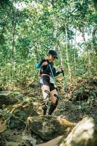 BIB: 
                            <button type="button" onclick="openModal(26118765)" class="btn btn-primary btn-sm float-right btn-popup" data-toggle="modal" data-target=".modal-high-quality">
                        <i class="fas fa-shopping-cart"></i> Add to Cart
                    </button>
                                            <button type="button" onclick="isThisMe(26118765, true)" class="btn btn-success btn-sm float-right btn-popup btn-isme hidden" data-toggle="tooltip" data-placement="bottom" title="นี่คือรูปของคุณใช่ไหม คลิกที่นี่เพื่อเอาเข้าอัลบั้ม">
                        <i class="fas fa-plus"></i> Add to album
                    </button>
                    <button type="button" onclick="isThisMe(26118765, false)" class="btn btn-warning btn-sm float-right btn-popup btn-isnotme hidden">
                        <i class="fas fa-ban"></i> Remove from album
                    </button>