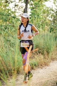 BIB: 
                            <button type="button" onclick="openModal(26115473)" class="btn btn-primary btn-sm float-right btn-popup" data-toggle="modal" data-target=".modal-high-quality">
                        <i class="fas fa-shopping-cart"></i> Add to Cart
                    </button>
                                            <button type="button" onclick="isThisMe(26115473, true)" class="btn btn-success btn-sm float-right btn-popup btn-isme hidden" data-toggle="tooltip" data-placement="bottom" title="นี่คือรูปของคุณใช่ไหม คลิกที่นี่เพื่อเอาเข้าอัลบั้ม">
                        <i class="fas fa-plus"></i> Add to album
                    </button>
                    <button type="button" onclick="isThisMe(26115473, false)" class="btn btn-warning btn-sm float-right btn-popup btn-isnotme hidden">
                        <i class="fas fa-ban"></i> Remove from album
                    </button>