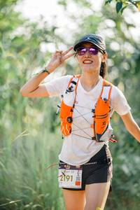 BIB: 
                            <button type="button" onclick="openModal(26058372)" class="btn btn-primary btn-sm float-right btn-popup" data-toggle="modal" data-target=".modal-high-quality">
                        <i class="fas fa-shopping-cart"></i> Add to Cart
                    </button>
                                            <button type="button" onclick="isThisMe(26058372, true)" class="btn btn-success btn-sm float-right btn-popup btn-isme hidden" data-toggle="tooltip" data-placement="bottom" title="นี่คือรูปของคุณใช่ไหม คลิกที่นี่เพื่อเอาเข้าอัลบั้ม">
                        <i class="fas fa-plus"></i> Add to album
                    </button>
                    <button type="button" onclick="isThisMe(26058372, false)" class="btn btn-warning btn-sm float-right btn-popup btn-isnotme hidden">
                        <i class="fas fa-ban"></i> Remove from album
                    </button>