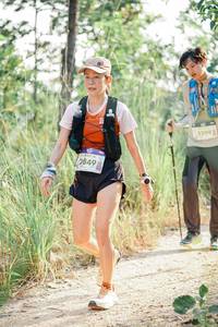 BIB: 
                            <button type="button" onclick="openModal(26065153)" class="btn btn-primary btn-sm float-right btn-popup" data-toggle="modal" data-target=".modal-high-quality">
                        <i class="fas fa-shopping-cart"></i> Add to Cart
                    </button>
                                            <button type="button" onclick="isThisMe(26065153, true)" class="btn btn-success btn-sm float-right btn-popup btn-isme hidden" data-toggle="tooltip" data-placement="bottom" title="นี่คือรูปของคุณใช่ไหม คลิกที่นี่เพื่อเอาเข้าอัลบั้ม">
                        <i class="fas fa-plus"></i> Add to album
                    </button>
                    <button type="button" onclick="isThisMe(26065153, false)" class="btn btn-warning btn-sm float-right btn-popup btn-isnotme hidden">
                        <i class="fas fa-ban"></i> Remove from album
                    </button>