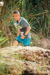 BIB: 
                            <button type="button" onclick="openModal(26092147)" class="btn btn-primary btn-sm float-right btn-popup" data-toggle="modal" data-target=".modal-high-quality">
                        <i class="fas fa-shopping-cart"></i> Add to Cart
                    </button>
                                            <button type="button" onclick="isThisMe(26092147, true)" class="btn btn-success btn-sm float-right btn-popup btn-isme hidden" data-toggle="tooltip" data-placement="bottom" title="นี่คือรูปของคุณใช่ไหม คลิกที่นี่เพื่อเอาเข้าอัลบั้ม">
                        <i class="fas fa-plus"></i> Add to album
                    </button>
                    <button type="button" onclick="isThisMe(26092147, false)" class="btn btn-warning btn-sm float-right btn-popup btn-isnotme hidden">
                        <i class="fas fa-ban"></i> Remove from album
                    </button>