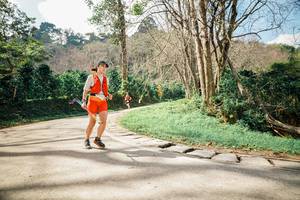 BIB: 
                            <button type="button" onclick="openModal(26062315)" class="btn btn-primary btn-sm float-right btn-popup" data-toggle="modal" data-target=".modal-high-quality">
                        <i class="fas fa-shopping-cart"></i> Add to Cart
                    </button>
                                            <button type="button" onclick="isThisMe(26062315, true)" class="btn btn-success btn-sm float-right btn-popup btn-isme hidden" data-toggle="tooltip" data-placement="bottom" title="นี่คือรูปของคุณใช่ไหม คลิกที่นี่เพื่อเอาเข้าอัลบั้ม">
                        <i class="fas fa-plus"></i> Add to album
                    </button>
                    <button type="button" onclick="isThisMe(26062315, false)" class="btn btn-warning btn-sm float-right btn-popup btn-isnotme hidden">
                        <i class="fas fa-ban"></i> Remove from album
                    </button>