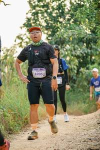BIB: 
                            <button type="button" onclick="openModal(26110404)" class="btn btn-primary btn-sm float-right btn-popup" data-toggle="modal" data-target=".modal-high-quality">
                        <i class="fas fa-shopping-cart"></i> Add to Cart
                    </button>
                                            <button type="button" onclick="isThisMe(26110404, true)" class="btn btn-success btn-sm float-right btn-popup btn-isme hidden" data-toggle="tooltip" data-placement="bottom" title="นี่คือรูปของคุณใช่ไหม คลิกที่นี่เพื่อเอาเข้าอัลบั้ม">
                        <i class="fas fa-plus"></i> Add to album
                    </button>
                    <button type="button" onclick="isThisMe(26110404, false)" class="btn btn-warning btn-sm float-right btn-popup btn-isnotme hidden">
                        <i class="fas fa-ban"></i> Remove from album
                    </button>