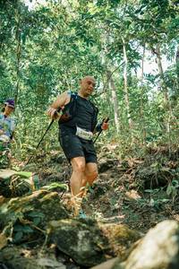 BIB: 
                            <button type="button" onclick="openModal(26118313)" class="btn btn-primary btn-sm float-right btn-popup" data-toggle="modal" data-target=".modal-high-quality">
                        <i class="fas fa-shopping-cart"></i> Add to Cart
                    </button>
                                            <button type="button" onclick="isThisMe(26118313, true)" class="btn btn-success btn-sm float-right btn-popup btn-isme hidden" data-toggle="tooltip" data-placement="bottom" title="นี่คือรูปของคุณใช่ไหม คลิกที่นี่เพื่อเอาเข้าอัลบั้ม">
                        <i class="fas fa-plus"></i> Add to album
                    </button>
                    <button type="button" onclick="isThisMe(26118313, false)" class="btn btn-warning btn-sm float-right btn-popup btn-isnotme hidden">
                        <i class="fas fa-ban"></i> Remove from album
                    </button>