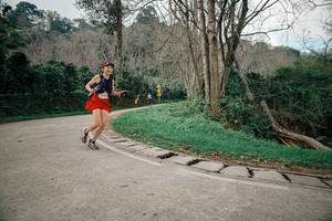 BIB: 
                            <button type="button" onclick="openModal(26047828)" class="btn btn-primary btn-sm float-right btn-popup" data-toggle="modal" data-target=".modal-high-quality">
                        <i class="fas fa-shopping-cart"></i> Add to Cart
                    </button>
                                            <button type="button" onclick="isThisMe(26047828, true)" class="btn btn-success btn-sm float-right btn-popup btn-isme hidden" data-toggle="tooltip" data-placement="bottom" title="นี่คือรูปของคุณใช่ไหม คลิกที่นี่เพื่อเอาเข้าอัลบั้ม">
                        <i class="fas fa-plus"></i> Add to album
                    </button>
                    <button type="button" onclick="isThisMe(26047828, false)" class="btn btn-warning btn-sm float-right btn-popup btn-isnotme hidden">
                        <i class="fas fa-ban"></i> Remove from album
                    </button>