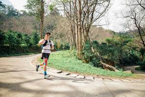 BIB: 
                            <button type="button" onclick="openModal(26054945)" class="btn btn-primary btn-sm float-right btn-popup" data-toggle="modal" data-target=".modal-high-quality">
                        <i class="fas fa-shopping-cart"></i> Add to Cart
                    </button>
                                            <button type="button" onclick="isThisMe(26054945, true)" class="btn btn-success btn-sm float-right btn-popup btn-isme hidden" data-toggle="tooltip" data-placement="bottom" title="นี่คือรูปของคุณใช่ไหม คลิกที่นี่เพื่อเอาเข้าอัลบั้ม">
                        <i class="fas fa-plus"></i> Add to album
                    </button>
                    <button type="button" onclick="isThisMe(26054945, false)" class="btn btn-warning btn-sm float-right btn-popup btn-isnotme hidden">
                        <i class="fas fa-ban"></i> Remove from album
                    </button>